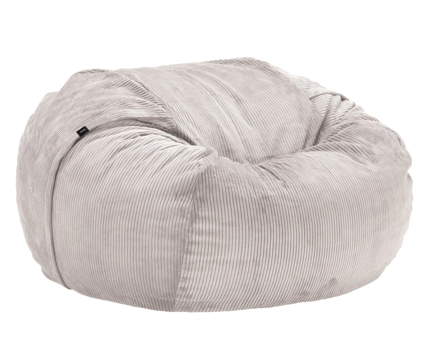Junior Furniture Vetsak Beanbag Medium 3 Junior Furniture Vetsak Beanbag Medium