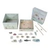 Little Dutch LD Fishing Game