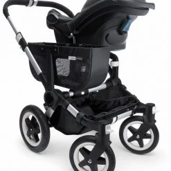 Bugaboo Donkey Mono Adapters Accessories