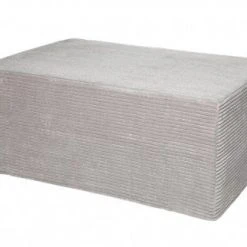 Bloc Stor Hertex Junior Furniture