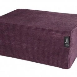 Bloc Stor Hertex Junior Furniture