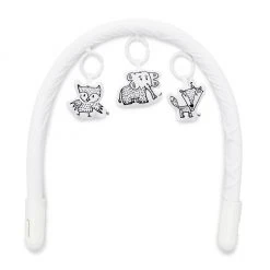 Sleepyhead Toy Arch For Deluxe+ Pod Baby Furniture
