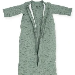 Jollein Baby Sleeping Bag 4 Seasons 70 Cm