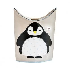 3Sprout Laundry Hamper Animal 18 3Sprout Laundry Hamper Animal