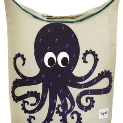 3Sprout Laundry Hamper Animal 15 3Sprout Laundry Hamper Animal