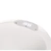 Bébéjou Baby Bath Sense Edition White+ Digital Unit Bath & Changing