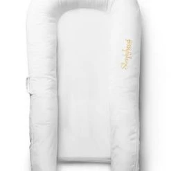 Baby Furniture Sleepyhead Grand Pod