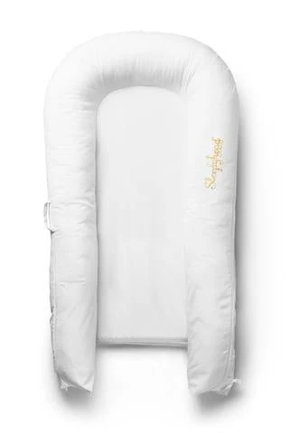 Baby Furniture Sleepyhead Grand Pod 4 Baby Furniture Sleepyhead Grand Pod