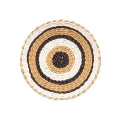 Kids Depot Décor Wall Decoration Evren