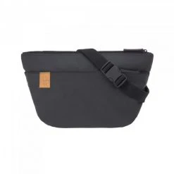 Lässig Lassig Tyve Buggy Bag