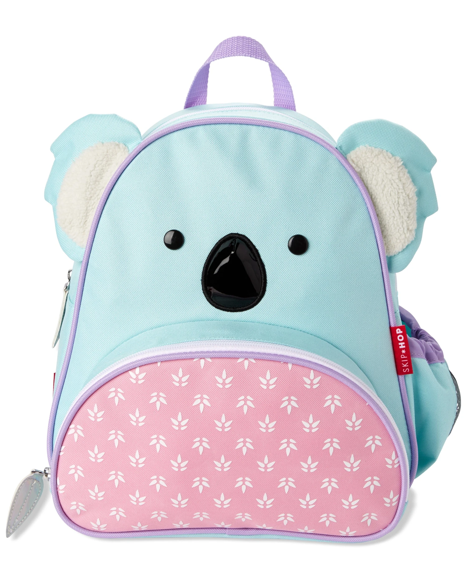 Skip Hop Kiddies Bags Zoo Pack 18 Skip Hop Kiddies Bags Zoo Pack