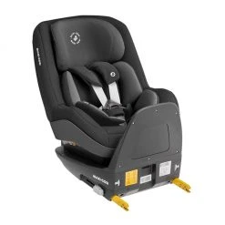 Maxi Cosi Pearl Pro 2 Car Seats