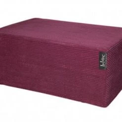 Bloc Stor Hertex Junior Furniture