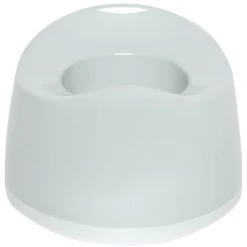 Bath & Changing Bébéjou Potty
