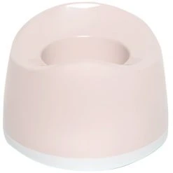 Bath & Changing Bébéjou Potty