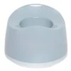 Bath & Changing Bébéjou Potty