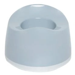 Bath & Changing Bébéjou Potty