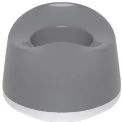 Bath & Changing Bébéjou Potty