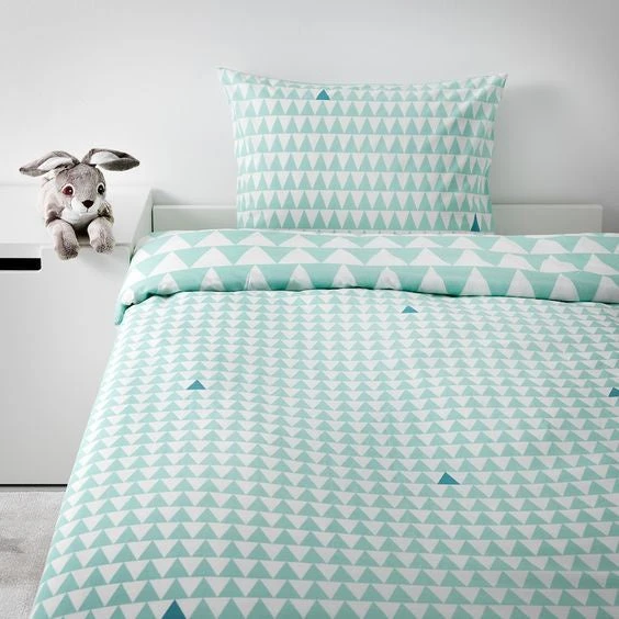 Ikea Linen Duvetc Cover Set Stillsamt 4 Ikea Linen Duvetc Cover Set Stillsamt