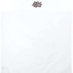 Meyco Flat Sheet Cot Size Linen