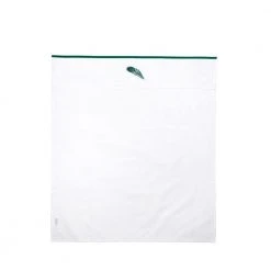 Meyco Flat Sheet Cot Size Linen