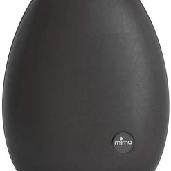 Mima Ovi Trolley Kiddies Bags