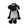 Intelex Warmies Shaun The Sheep