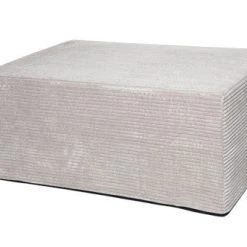 Bloc Stor Hertex Junior Furniture