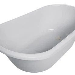 Bébéjou Baby Bath Sense Bath & Changing