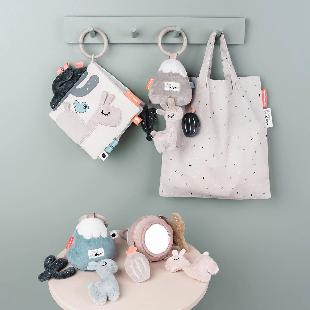 Done By Deer Sensory To Go Toy Lalee Décor 5 Done By Deer Sensory To Go Toy Lalee Décor