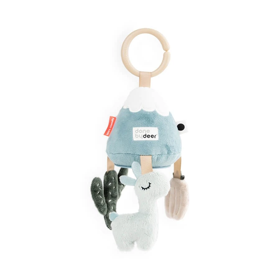 Done By Deer Sensory To Go Toy Lalee Décor 6 Done By Deer Sensory To Go Toy Lalee Décor