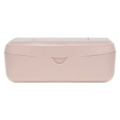 Bath & Changing Bébéjou Baby Wipe Box