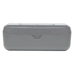 Bath & Changing Bébéjou Baby Wipe Box