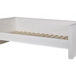De Eekhoorn Robin Single Sofa Bed Including Drawer 9 De Eekhoorn Robin Single Sofa Bed Including Drawer