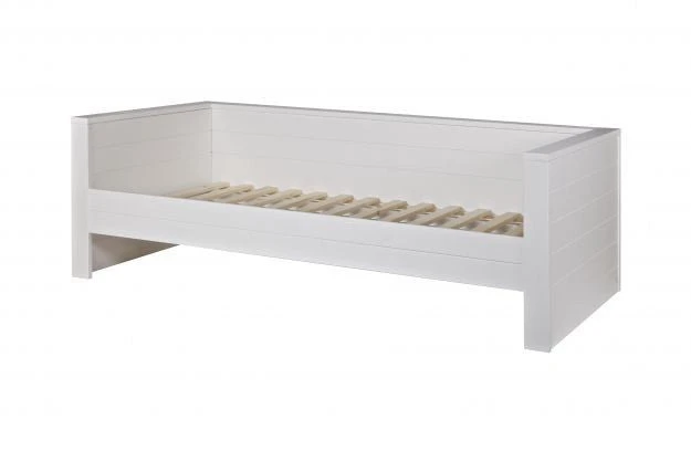 De Eekhoorn Robin Single Sofa Bed Including Drawer 5 De Eekhoorn Robin Single Sofa Bed Including Drawer