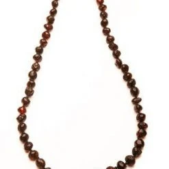 Amber Teething Necklace Feeding Baltic Teething Necklace 9 Amber Teething Necklace Feeding Baltic Teething Necklace