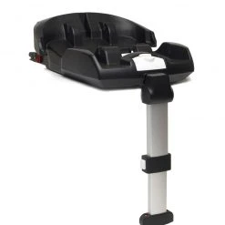 Doona Isofix Base