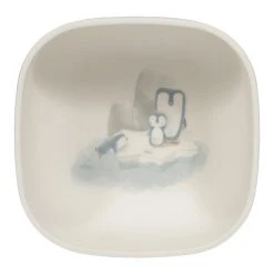 Little Dutch Feeding LD Bamboo Dinner Set