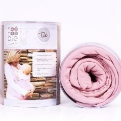 Carriers & Slings Noonoo Pie Baby Carrier