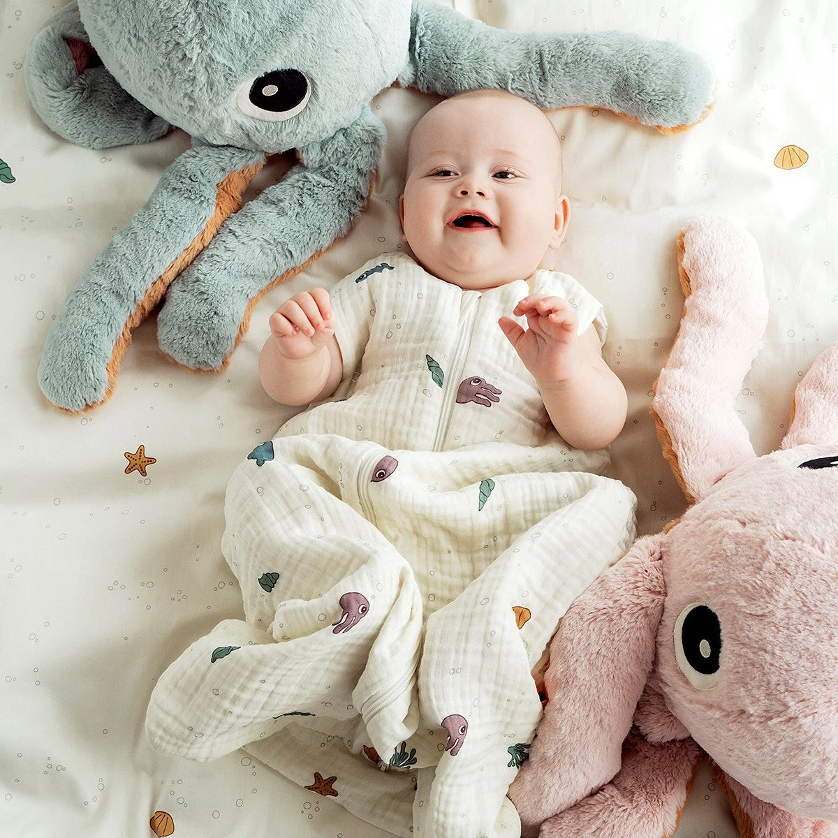 Done By Deer Cuddle Friend Jelly 4 Done By Deer Cuddle Friend Jelly