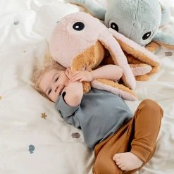 Done By Deer Cuddle Friend Jelly 9 Done By Deer Cuddle Friend Jelly