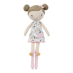 Little Dutch Toys LD Cuddle Doll 35 CM