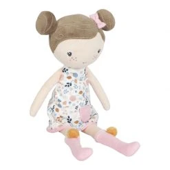 Little Dutch Toys LD Cuddle Doll 35 CM