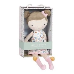 Little Dutch Toys LD Cuddle Doll 35 CM