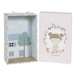 Little Dutch Toys LD Cuddle Doll 35 CM