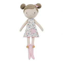 Little Dutch LD Cuddle Doll 50 Cm