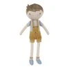 Little Dutch LD Cuddle Doll 50 Cm