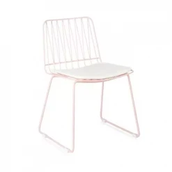 Kids Depot KD Hippy Metal Stool Set Of 2 9 Kids Depot KD Hippy Metal Stool Set Of 2