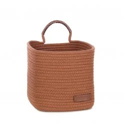 Kids Depot Baby Furniture Ewa Basket