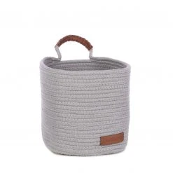 Kids Depot Baby Furniture Ewa Basket